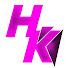 rOFQO5WOX8A-channel-avatar-HK Esports