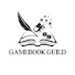 zkkwEYlvYcA-channel-avatar-Gamebook Guild