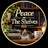 LkpLJzXZB00-channel-avatar-Peace on The Shelves