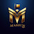 Marius M06