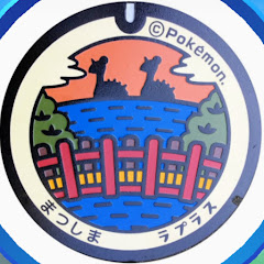 Furahura