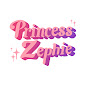 PrincessZephie