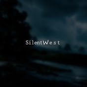 SilentWest