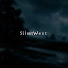 -fQNwisRA0Y-channel-avatar-SilentWest