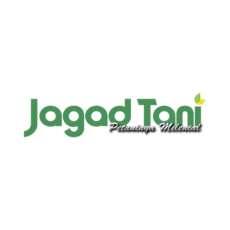 Jagadtani TV
