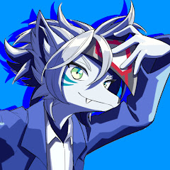 InariSpace Brotherhood