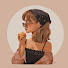 TJg00sGgMug-channel-avatar-Aisha Salem