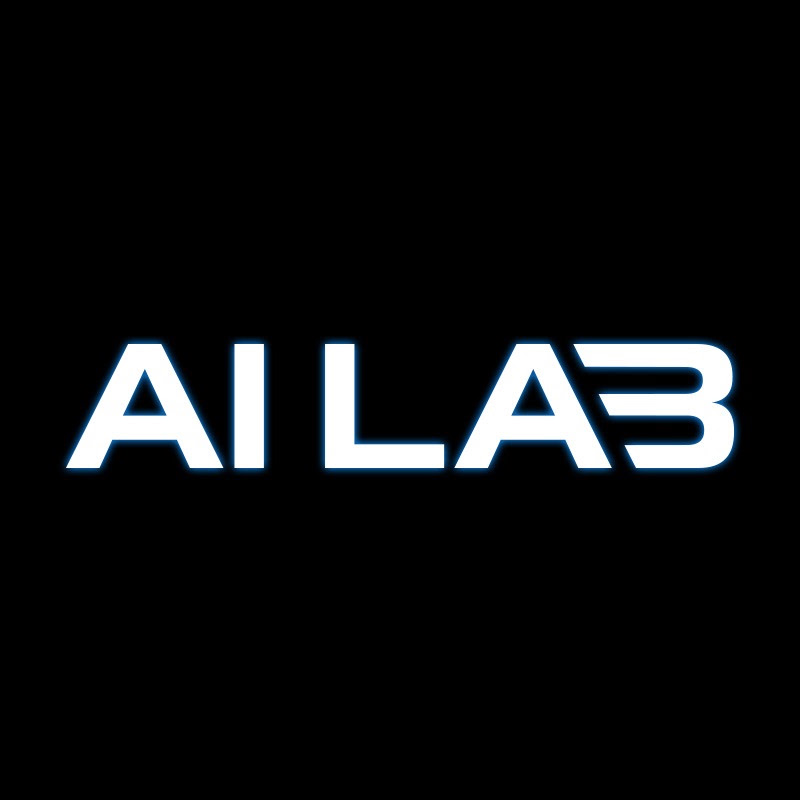 EBS AI Lab