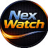 0dqA5qEDpUA-channel-avatar-Nex Watch TV and NEX CENT 