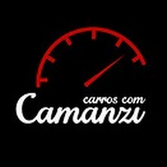 Carros com Camanzi net worth