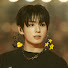 wXLKFl9mBSI-channel-avatar-StrawberryJin