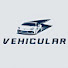 Wbs9WHW0JtE-channel-avatar-Vehicular