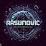 YU47UP9Y3_w-channel-avatar-Rasumovic