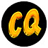 a_1HPSEoEXE-channel-avatar-Carole's Quizzes
