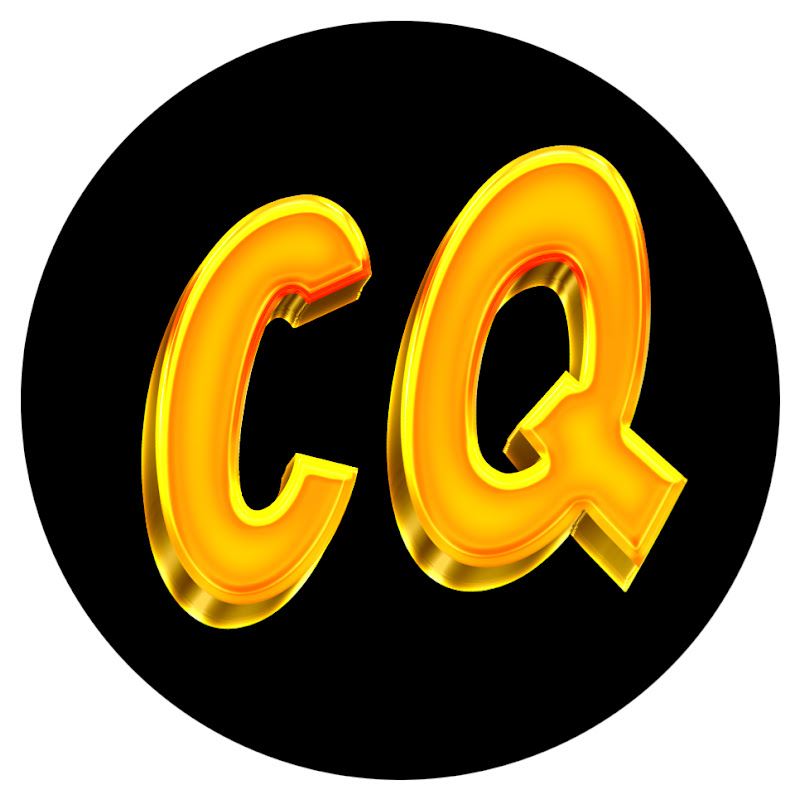 Carole's Quizzes
