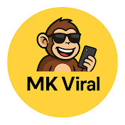 MK Viral Animals 🎬