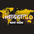 WrLFNn6YC0o-channel-avatar-Samvaddata TV / कुशीनगर का समाचार