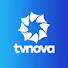 Cd3JnD82mbw-channel-avatar-TV Nova Nordeste