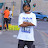 @Blessing-x1
