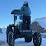 PgwDuKUgY_8-channel-avatar-Sahib Cheema06