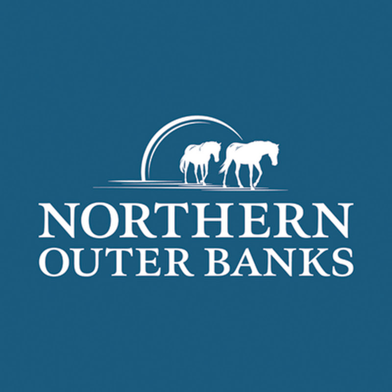 The Northern Outer Banks