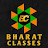 BHARAT CLASSES 