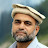 Wildlife with Dr. Waseem