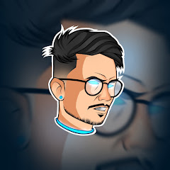 Tru Gaming avatar