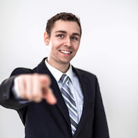Mike Rosehart profile image
