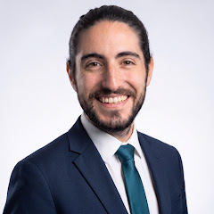Alejo Pijuan