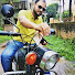 whlPofDlbJo-channel-avatar-Travel with Sourit