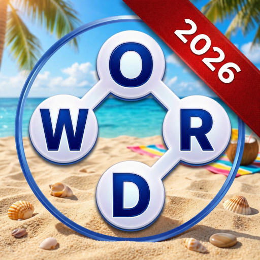 Words Crosswords