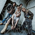 Aぇ! group