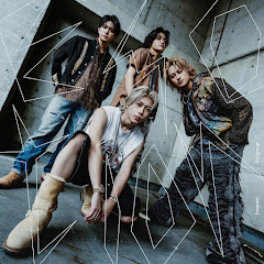 Aぇ! group