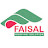 Faisal roofing solution (I) pvt ltd