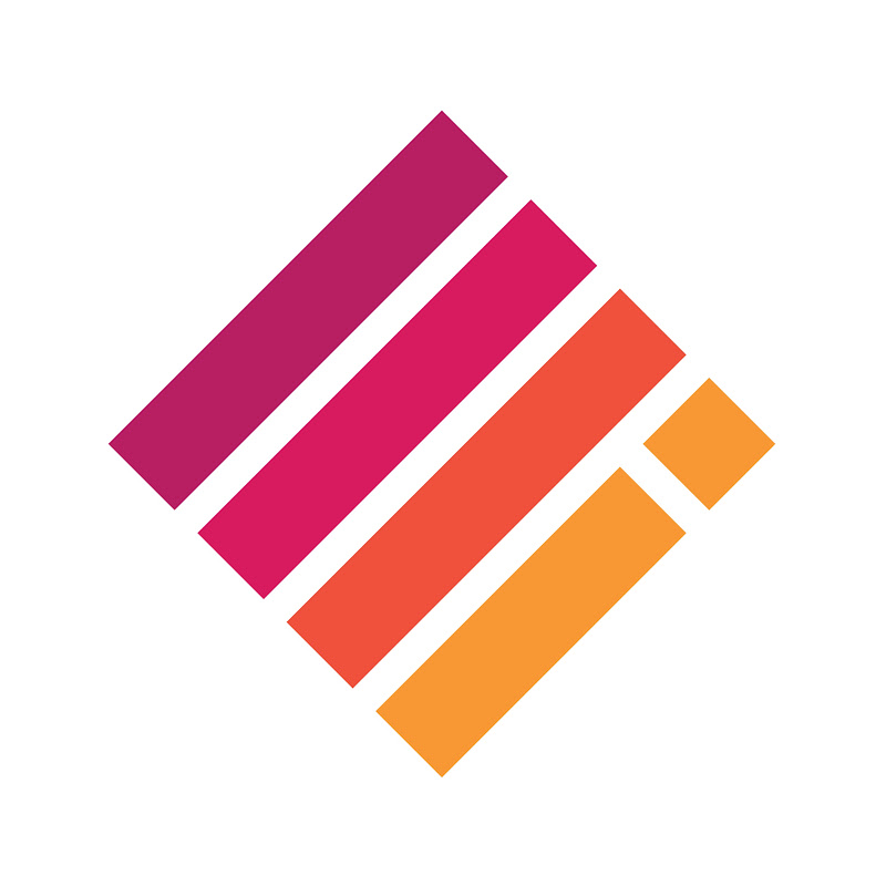 Multiicon
