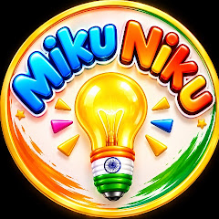 MikuNiku