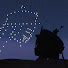 PYj41w9cnXo-channel-avatar-Jopu Between Worlds