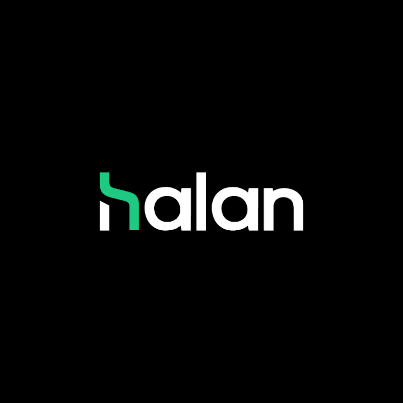 Halan - حالا