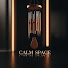 5nFXmmvZ35k-channel-avatar-Calm Space