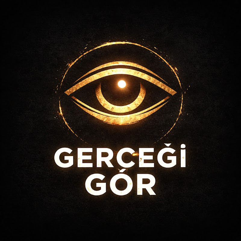 Gerçeği Gör