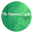 2NPIGeXxRck-channel-avatar-The Opinionated Quilter