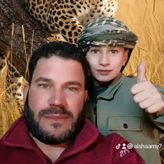 سعيد أبو زيد 