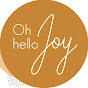 OhhelloJoy