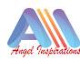 Angel Inspirations logo