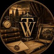 Time-Worn Elegance