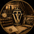 8pUTmX-kQAw-channel-avatar-Time-Worn Elegance