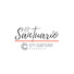 ZVkseQAGCDo-channel-avatar-El Santuario Deland