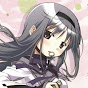 PurpleChoco Image Thumbnail