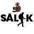 uAFRoY6lsYw-channel-avatar-SAL . K 